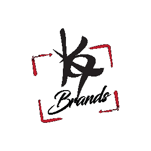 K9 Brands logo