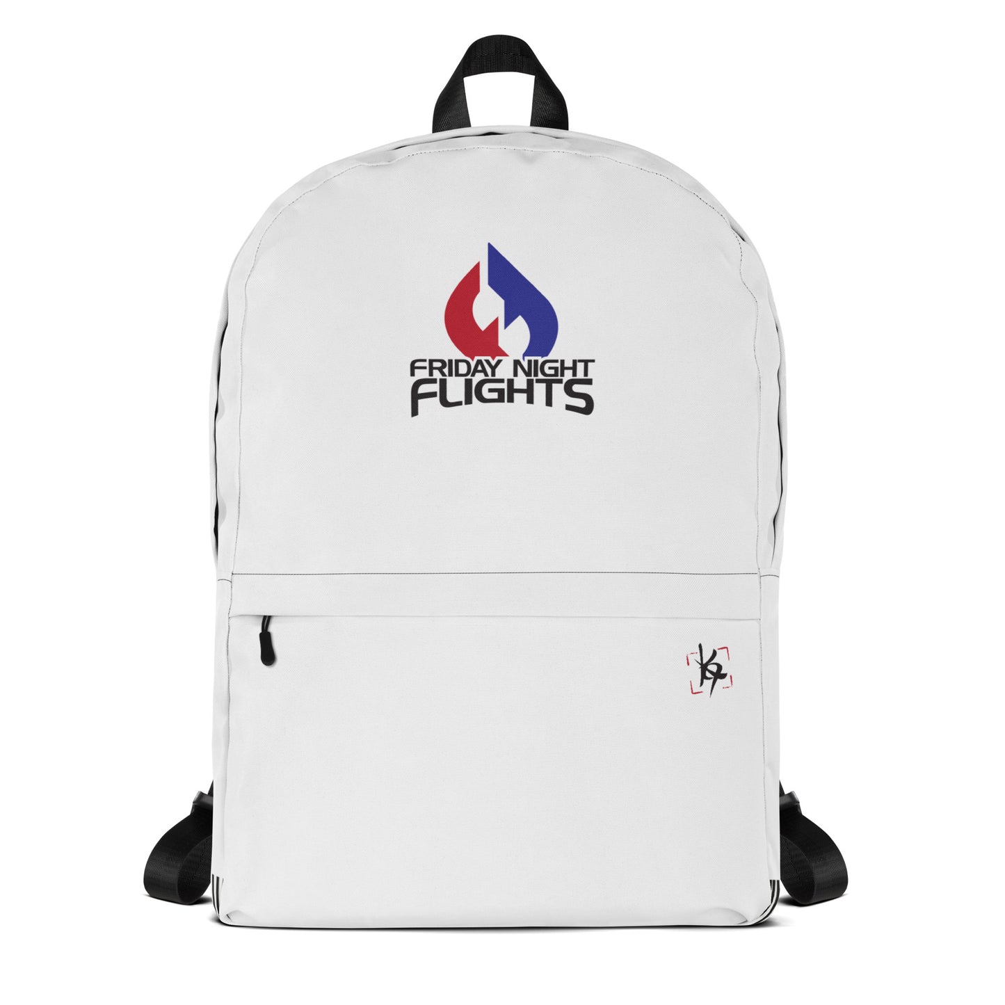 FNF Basics Backpack