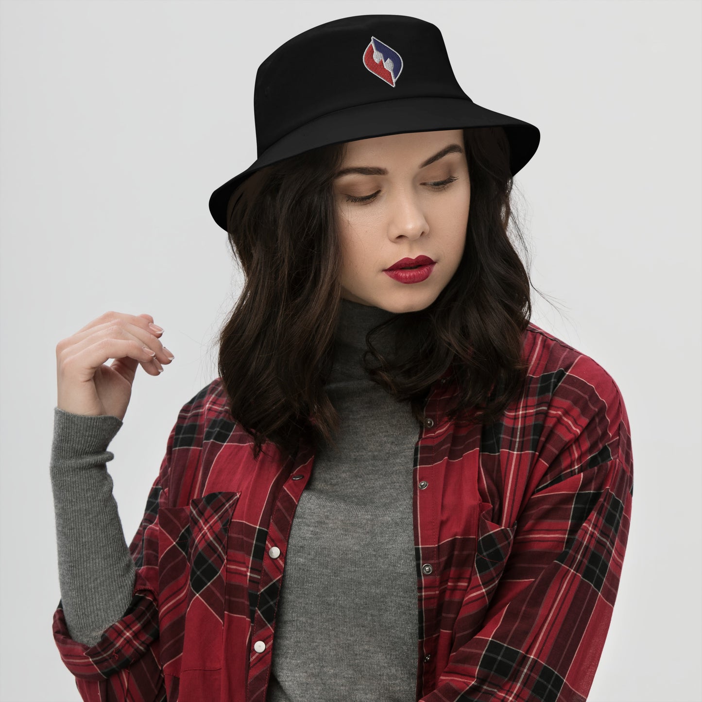 FNF Bucket Hat
