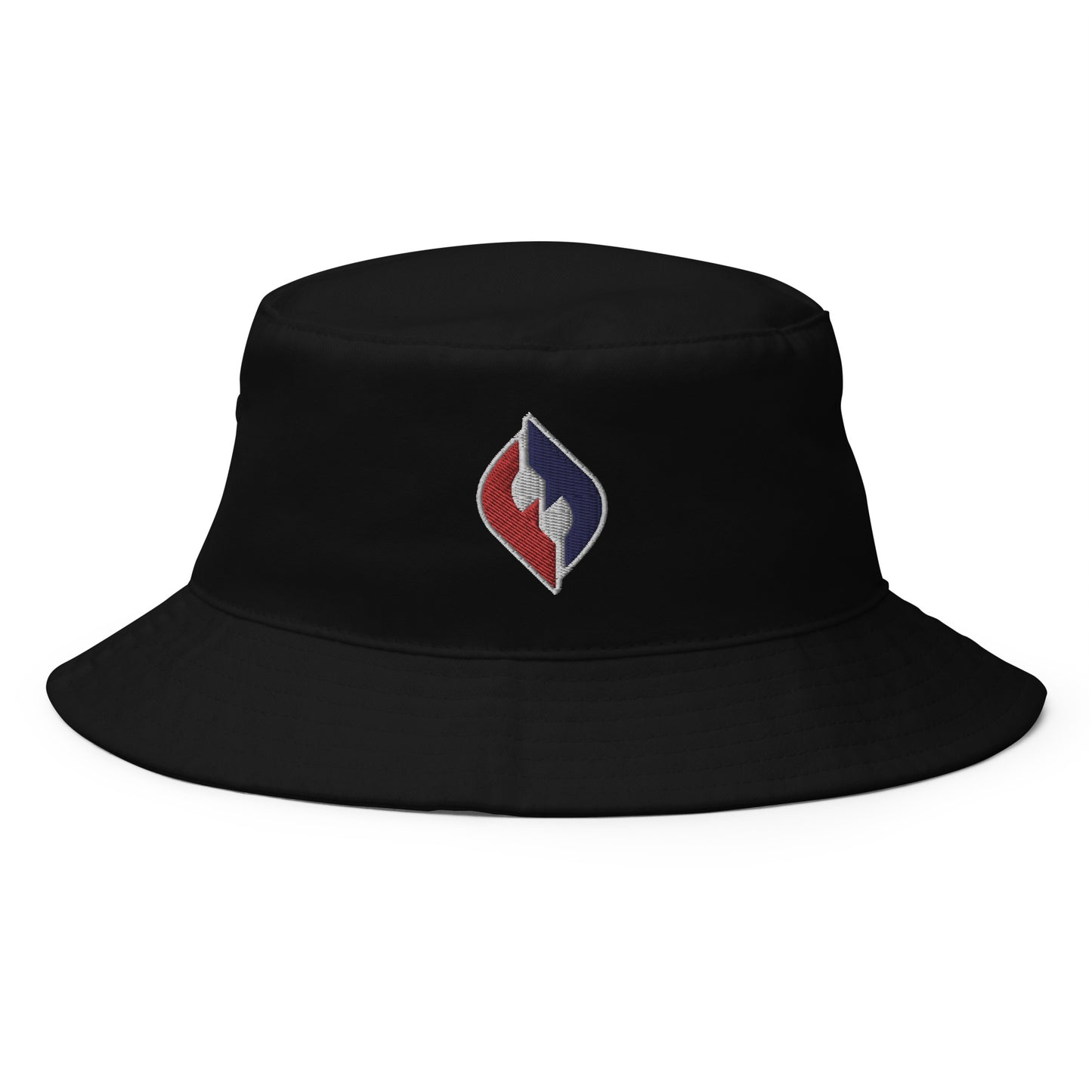 FNF Bucket Hat