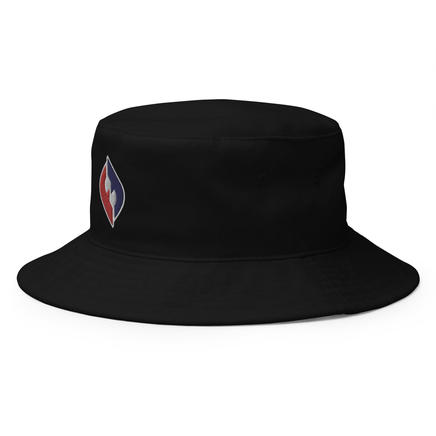 FNF Bucket Hat
