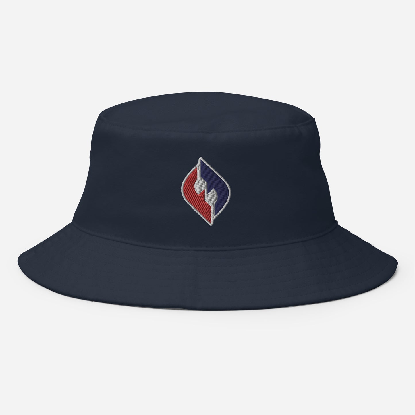FNF Bucket Hat