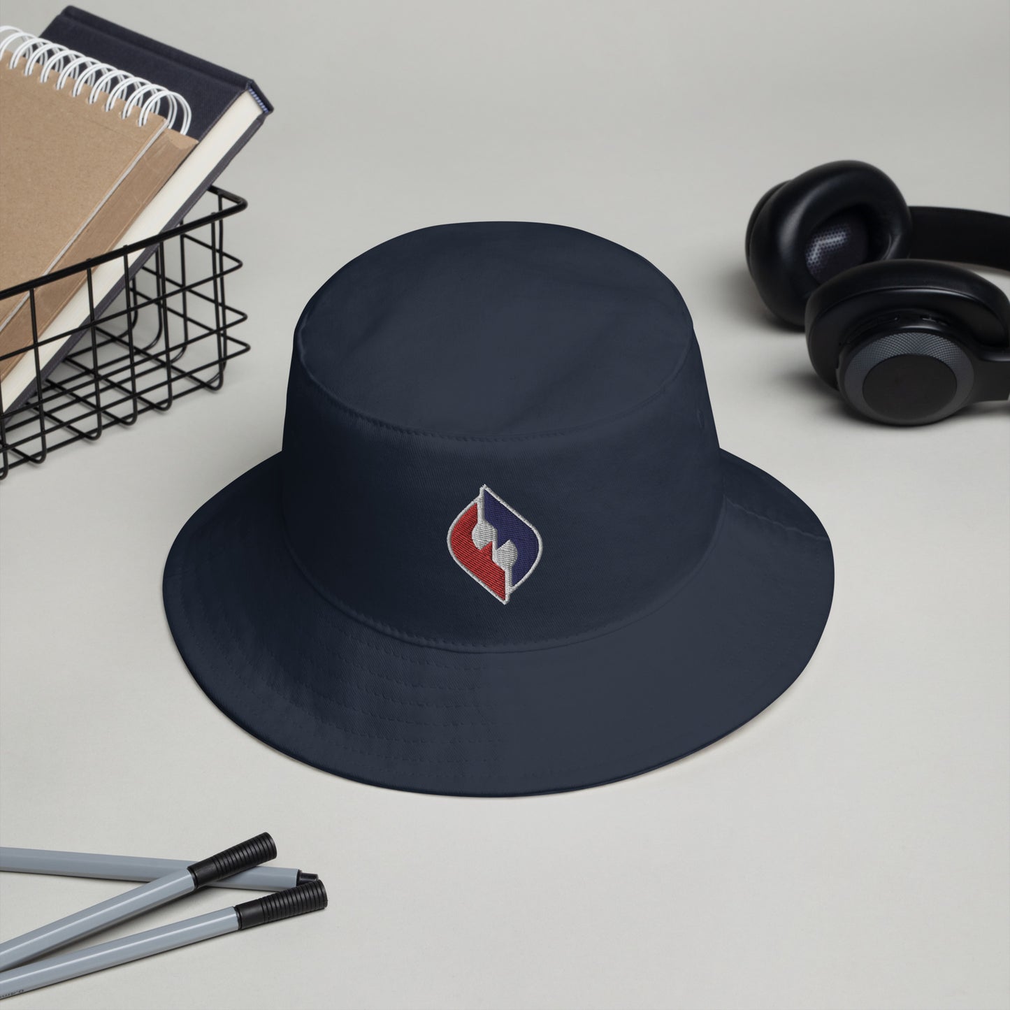 FNF Bucket Hat