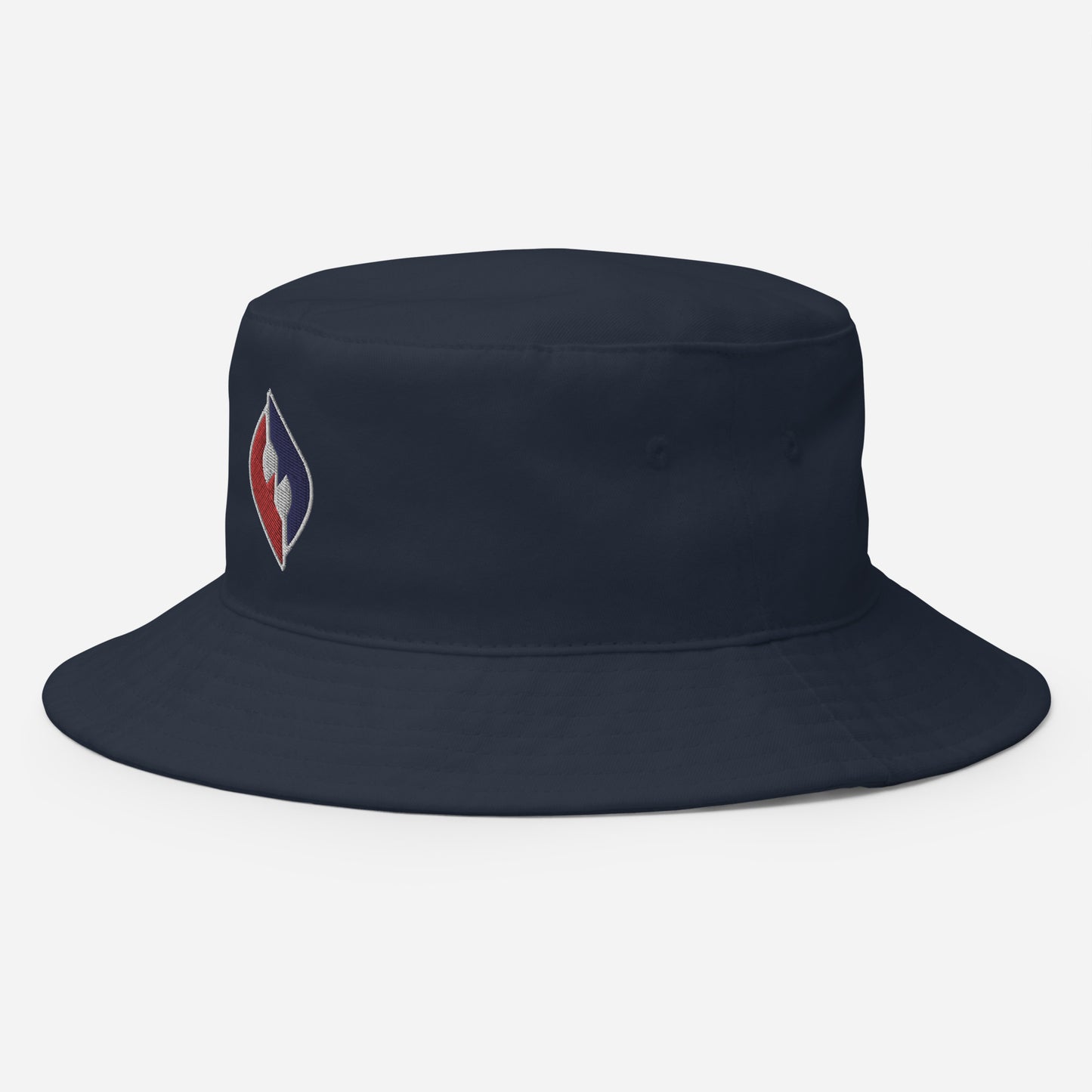 FNF Bucket Hat