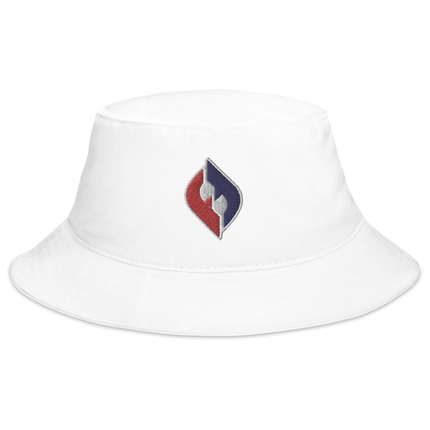 FNF Bucket Hat
