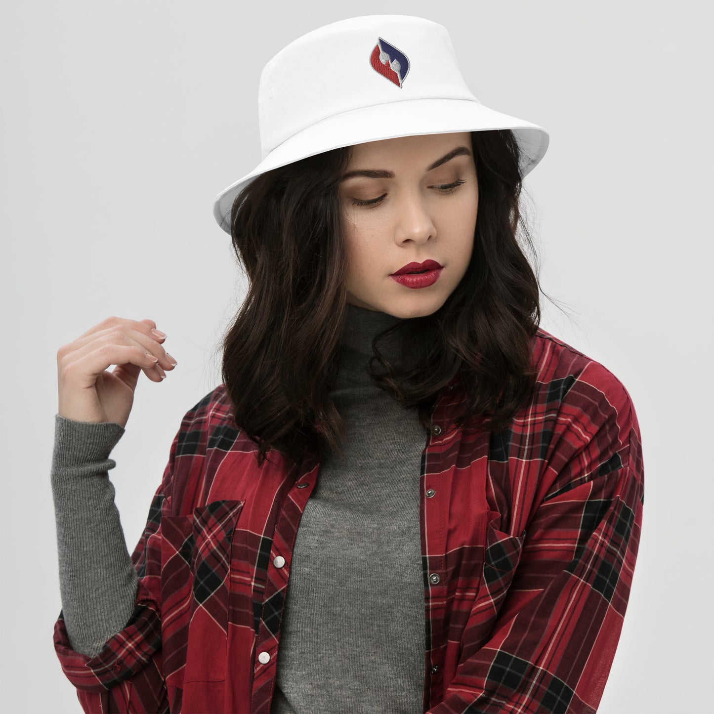 FNF Bucket Hat