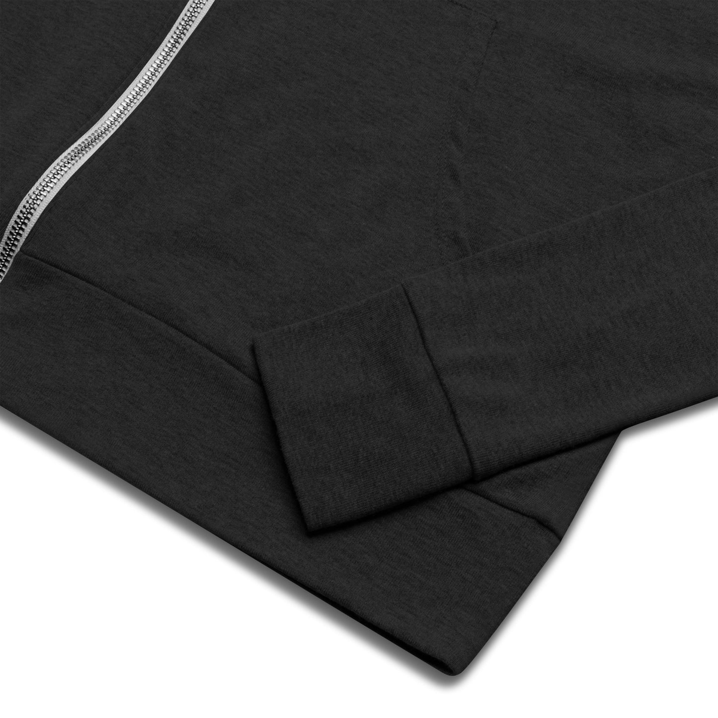 FNF Unisex Zip Hoodie