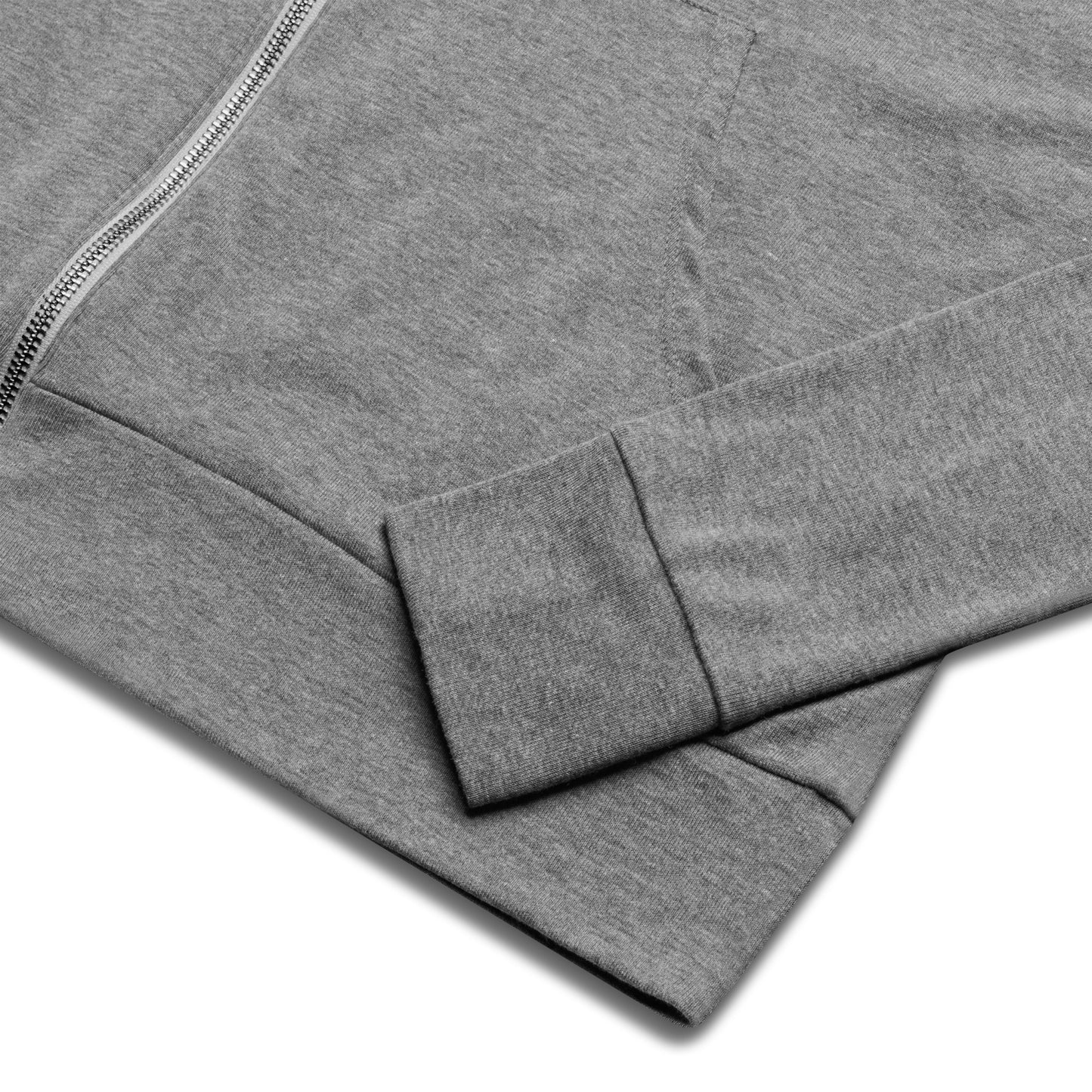 FNF Unisex Zip Hoodie