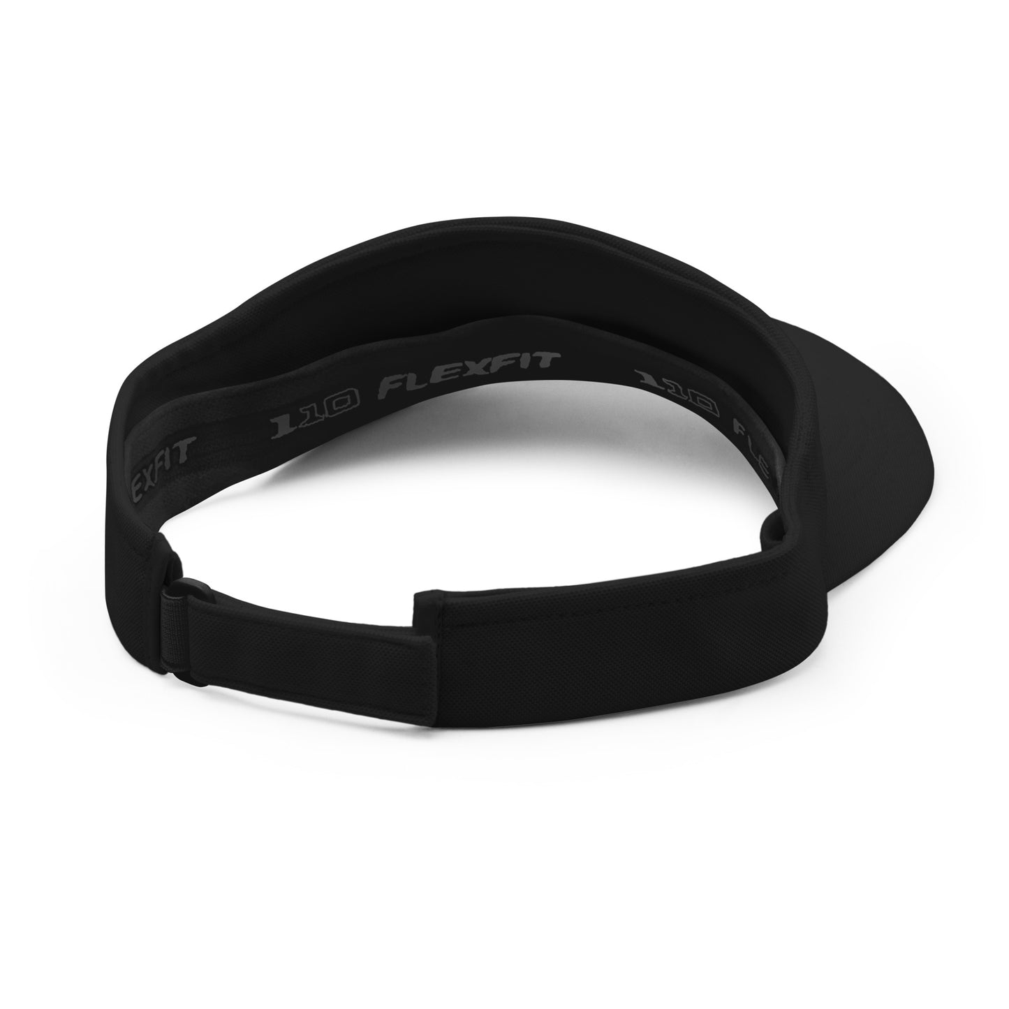 FNF Visor