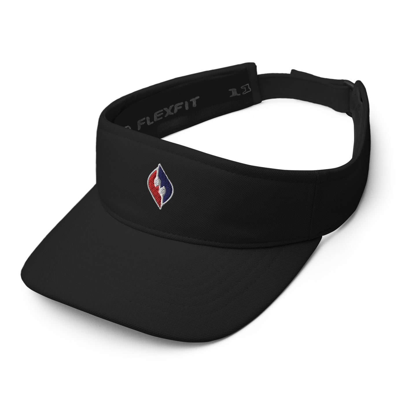FNF Visor