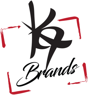 K9 Brands
