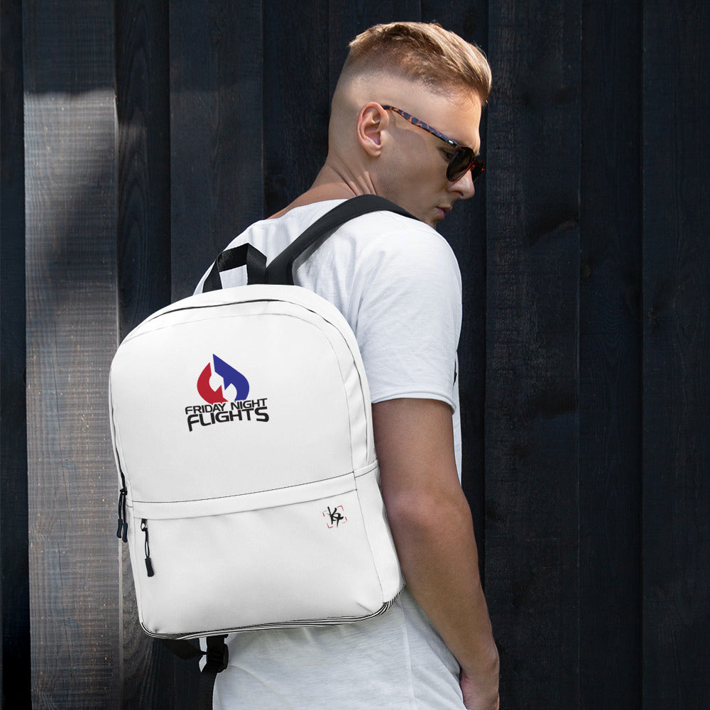 FNF Basics Backpack