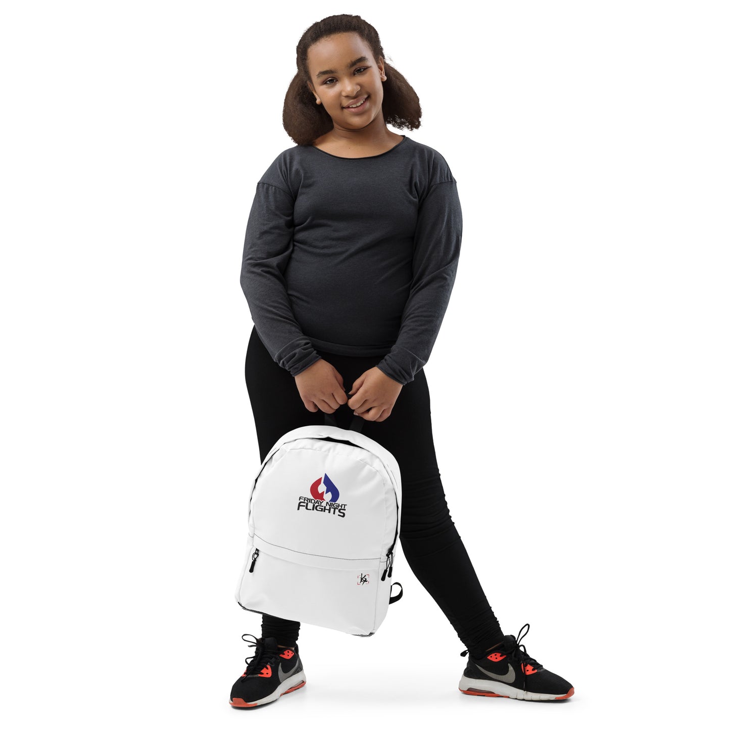 FNF Basics Backpack