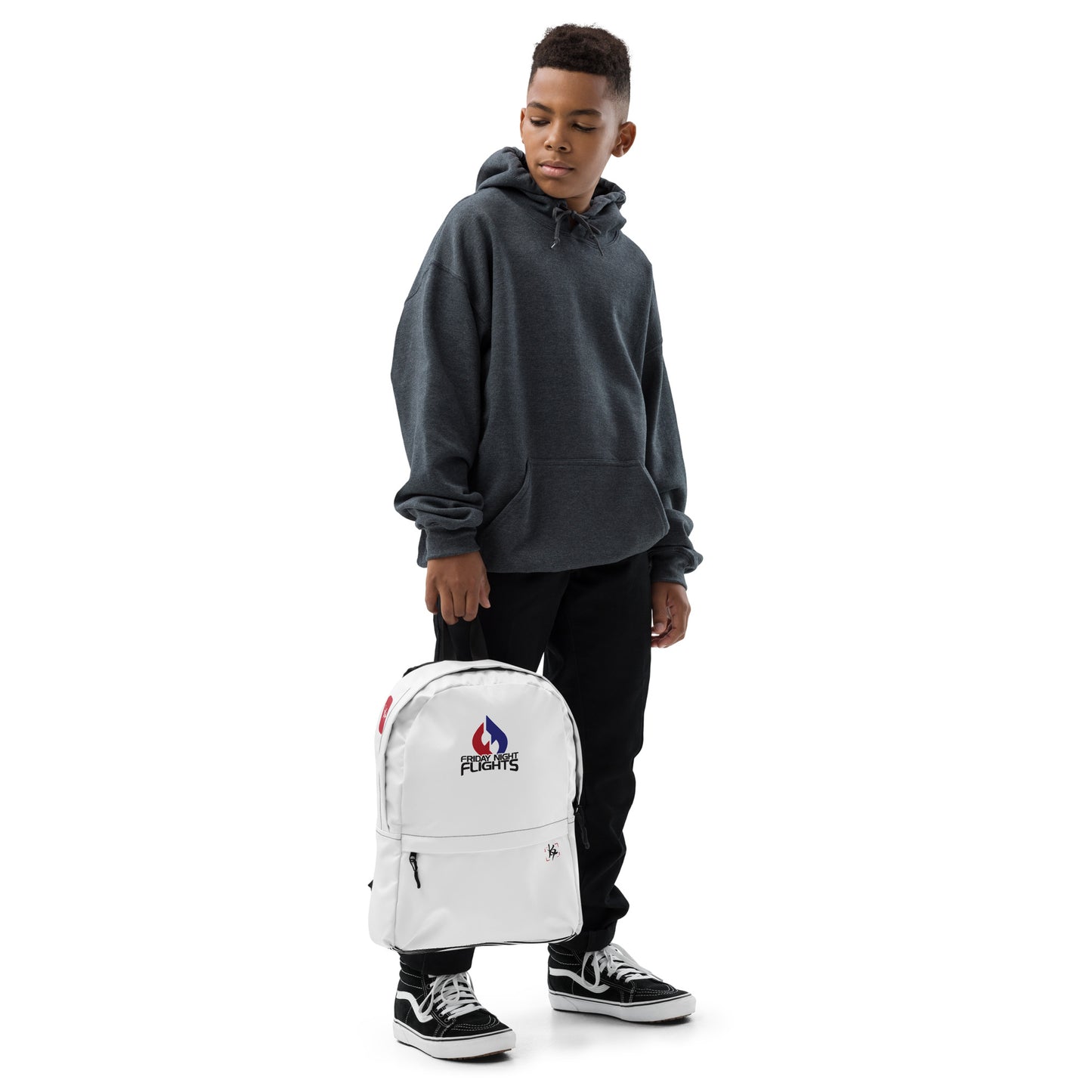 FNF Basics Backpack