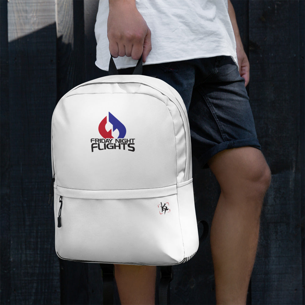 FNF Basics Backpack