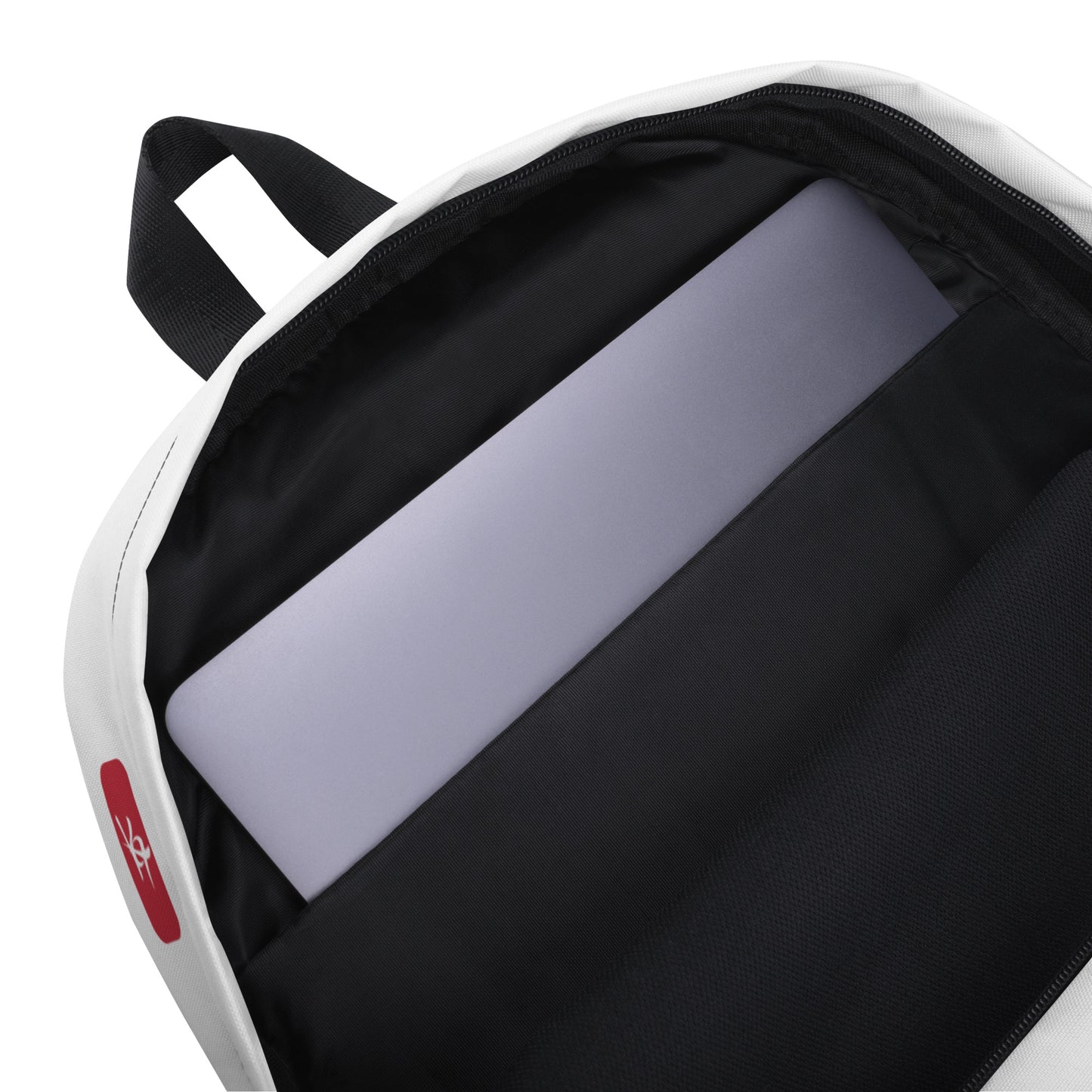 FNF Basics Backpack