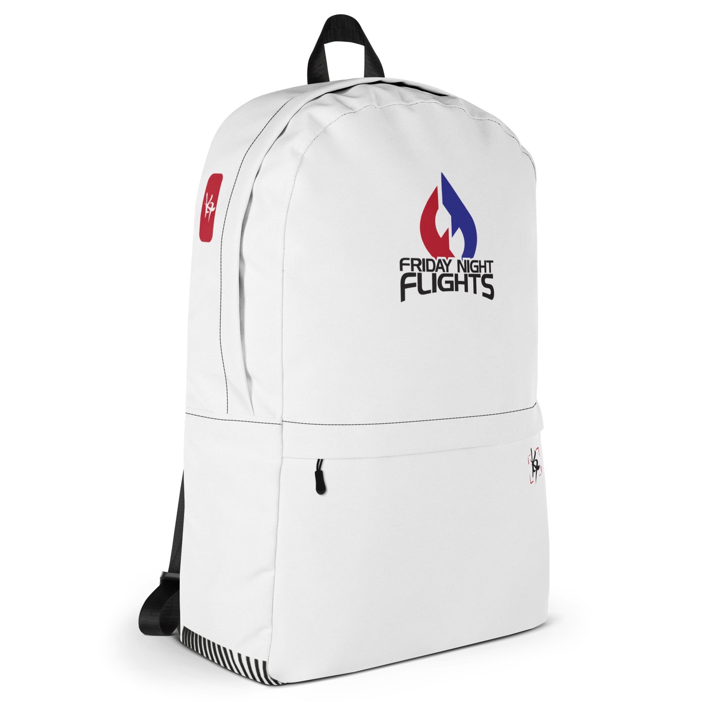 FNF Basics Backpack