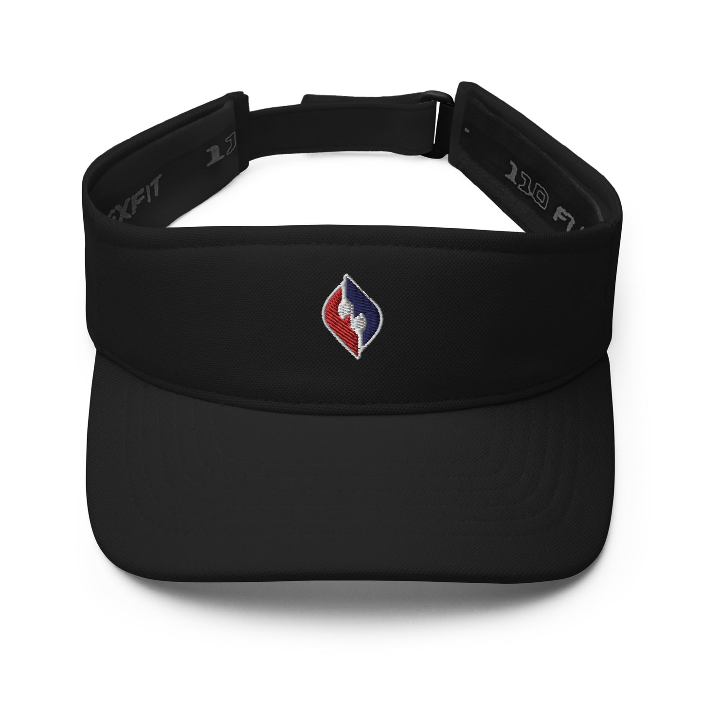 FNF Visor