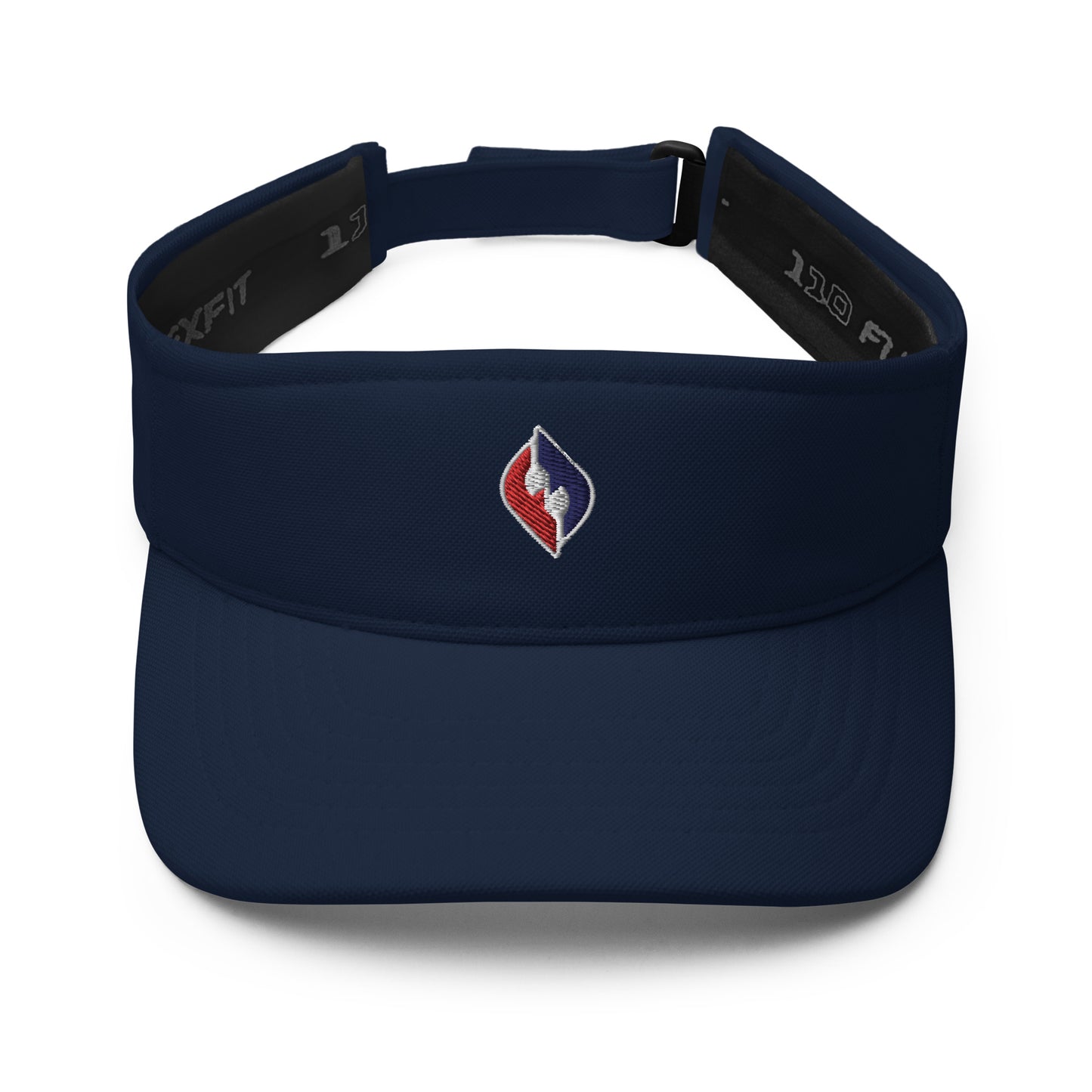 FNF Visor