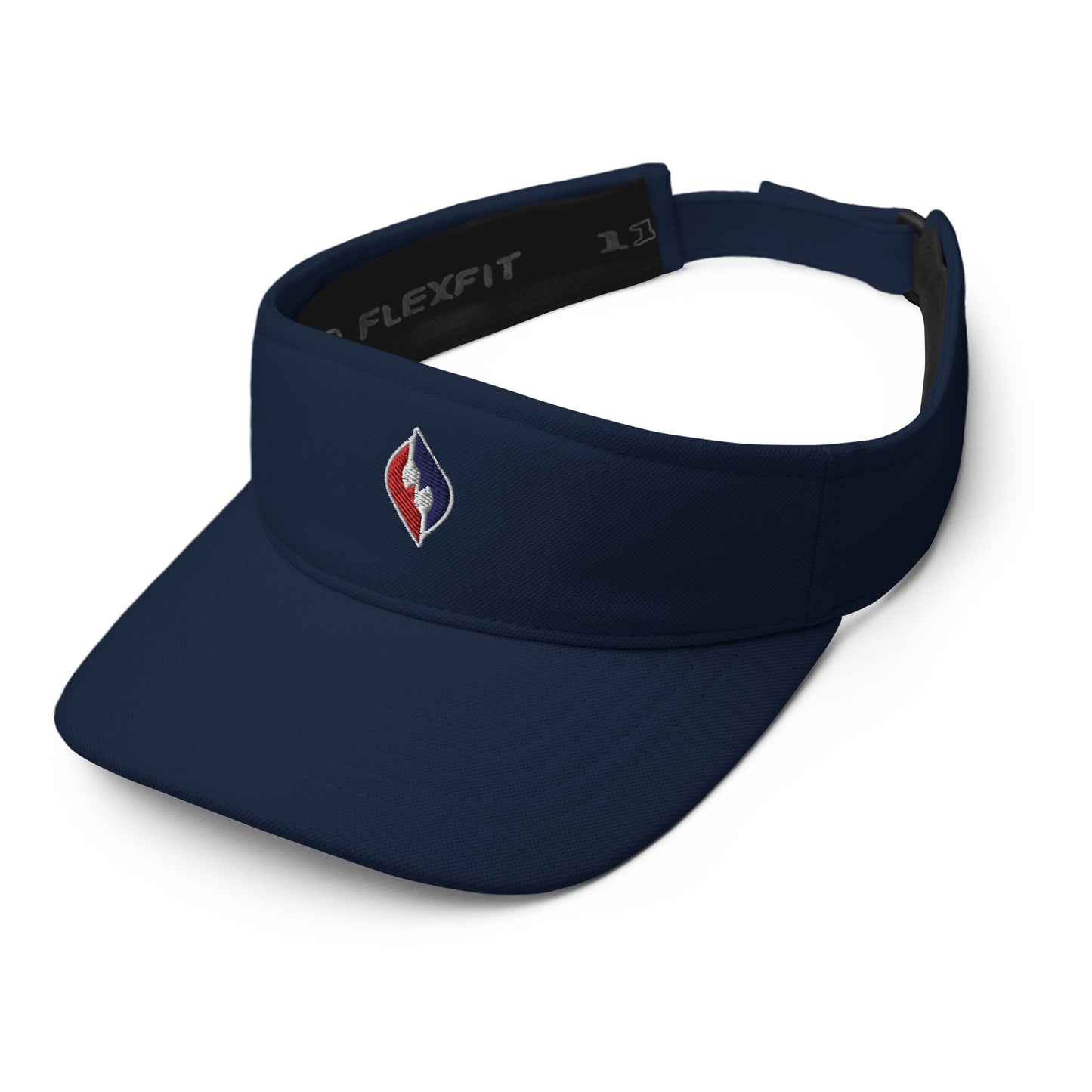 FNF Visor