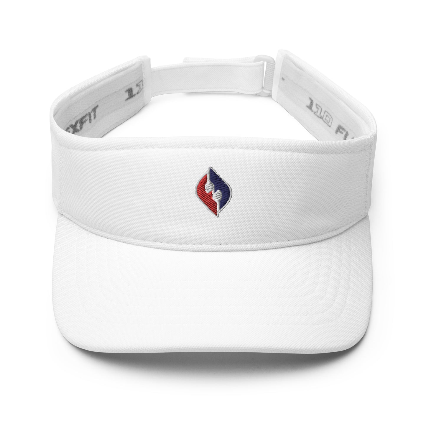 FNF Visor