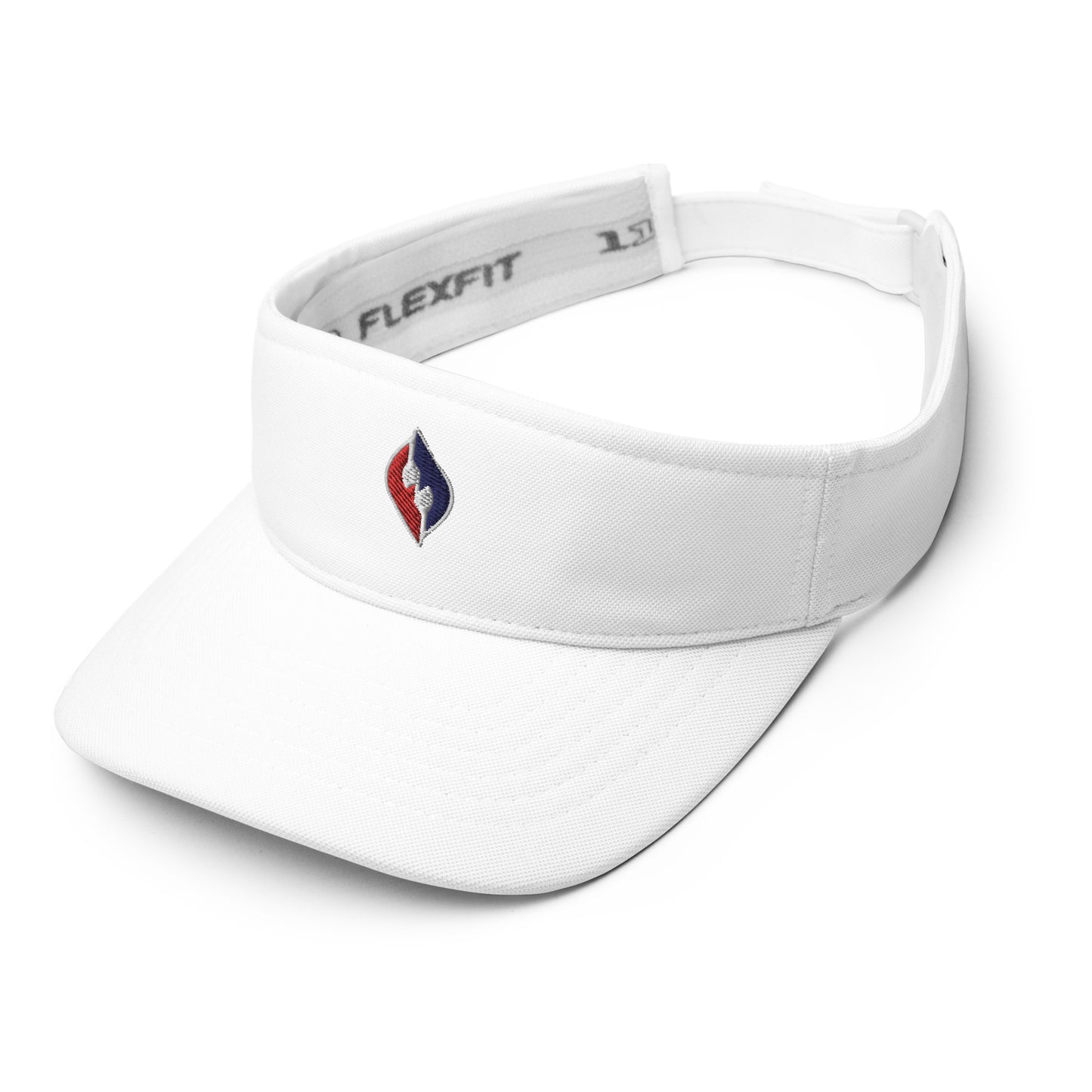 FNF Visor